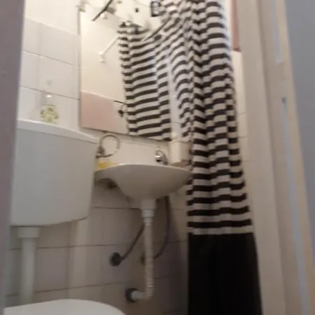 Apartment Familly *