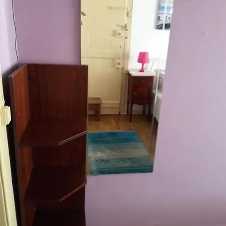 Familly Apartment *