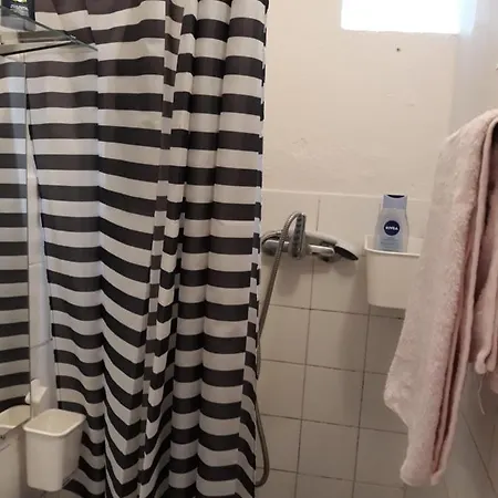 Apartamento Familly Lisboa